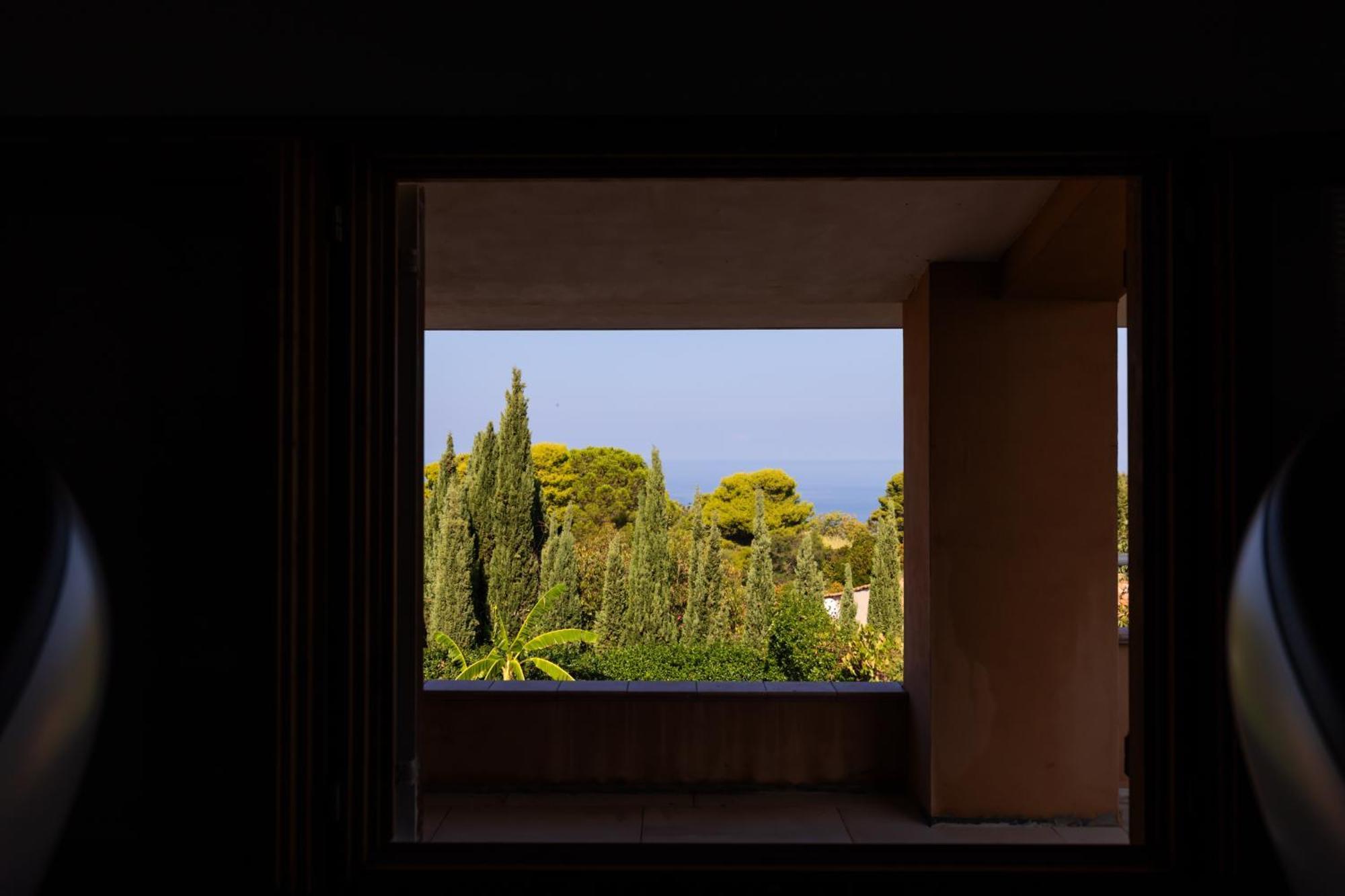 Appart hôtel L' Arcobaleno 3*