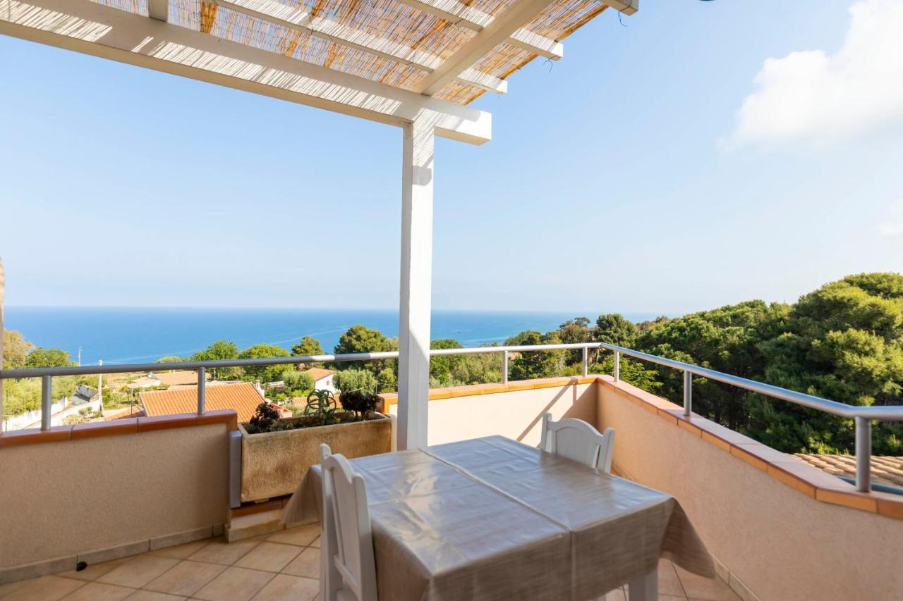 Aparthotel L' Arcobaleno 3*